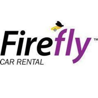 It.fireflycarrental.com